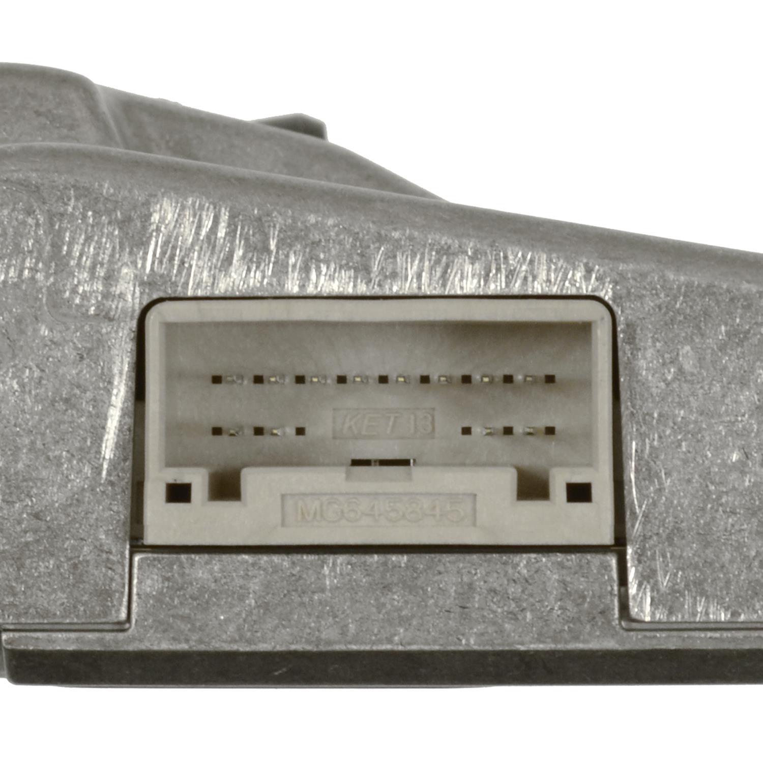 BWD LDN30 - Lane Departure System Camera BWD LDN30 Lane Departure System Camera product image 3 of 3