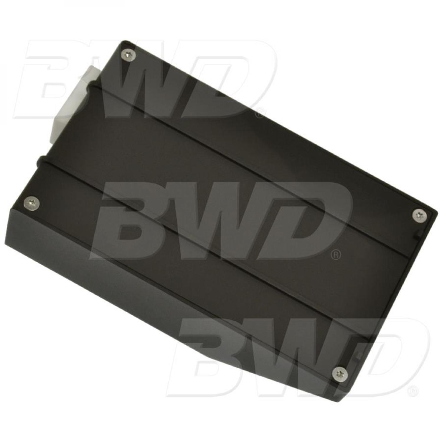 BWD LDN31 - Lane Departure System Camera BWD LDN31 Lane Departure System Camera product image 1 of 3