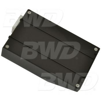 BWD LDN31 product image