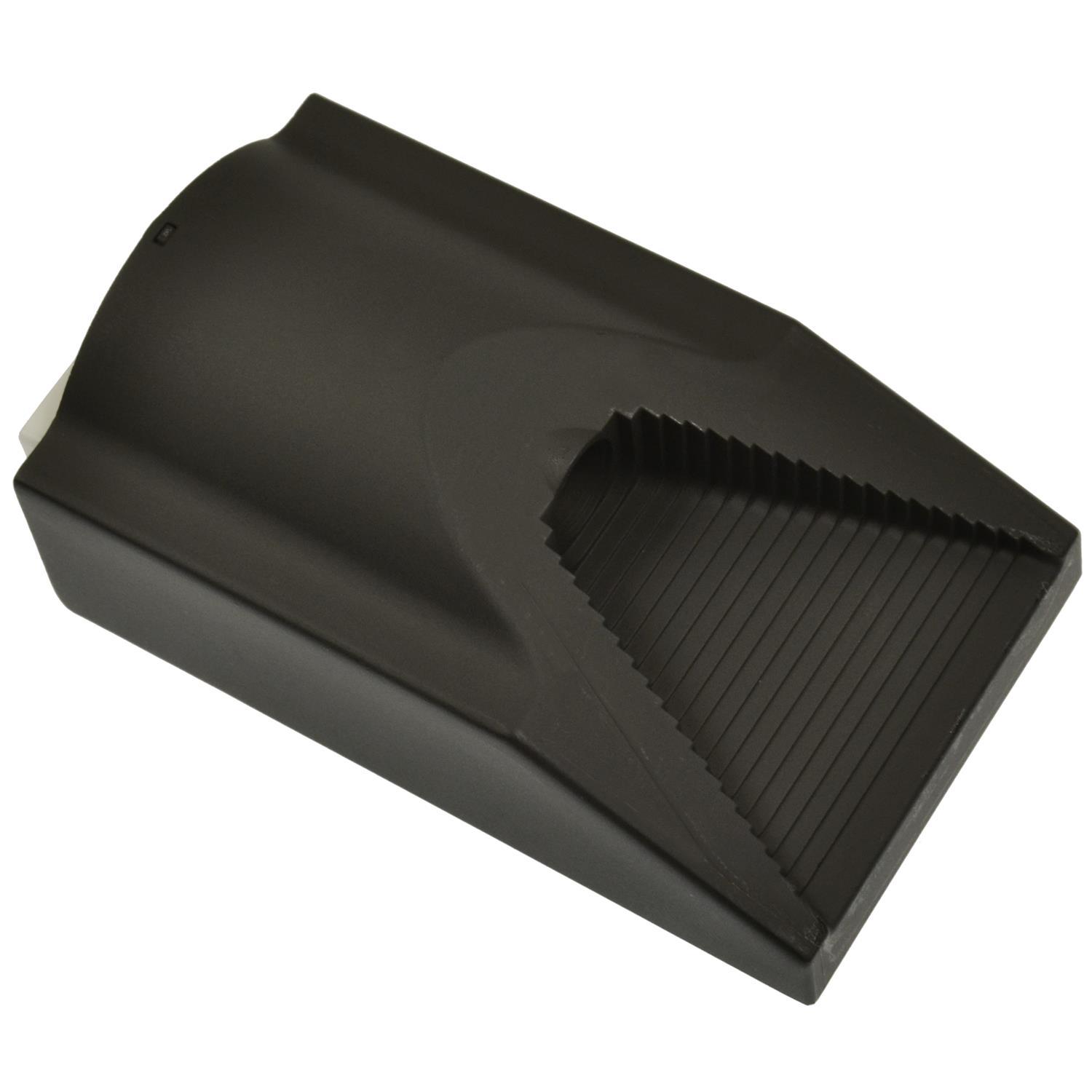BWD LDN31 - Lane Departure System Camera BWD LDN31 Lane Departure System Camera product image 2 of 3