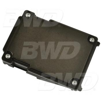 BWD LDN32 Lane Departure System Camera product image 1 of 3