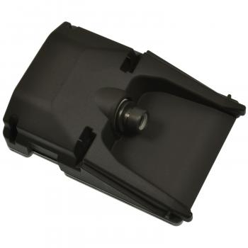 BWD LDN32 Lane Departure System Camera product image 2 of 3