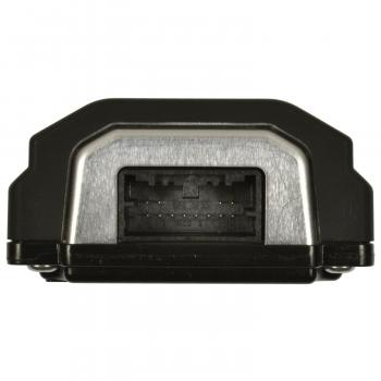 BWD LDN32 Lane Departure System Camera product image 3 of 3