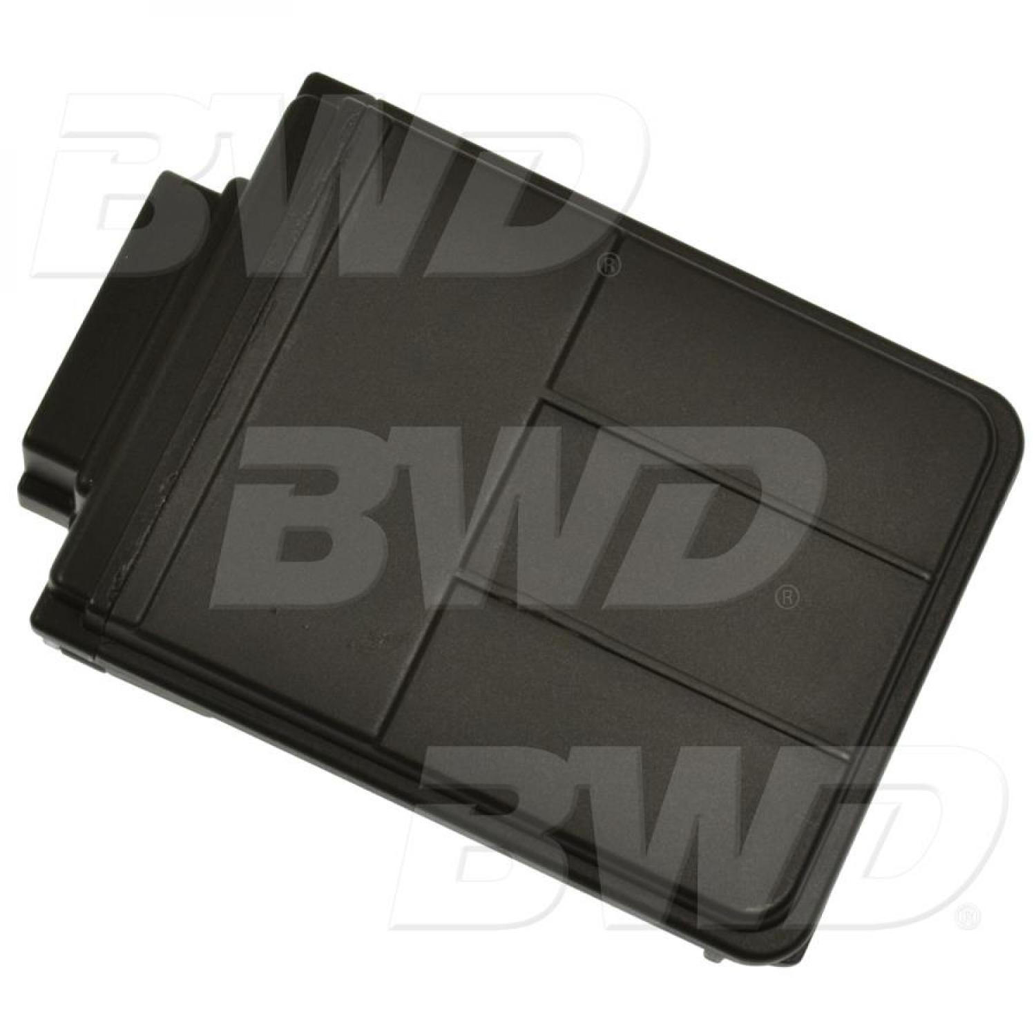 BWD LDN33 - Lane Departure System Camera BWD LDN33 Lane Departure System Camera product image 1 of 3