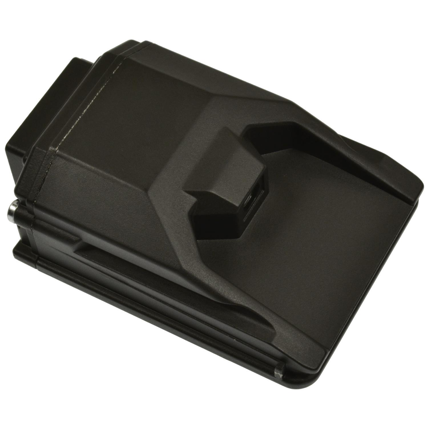 BWD LDN33 - Lane Departure System Camera BWD LDN33 Lane Departure System Camera product image 2 of 3