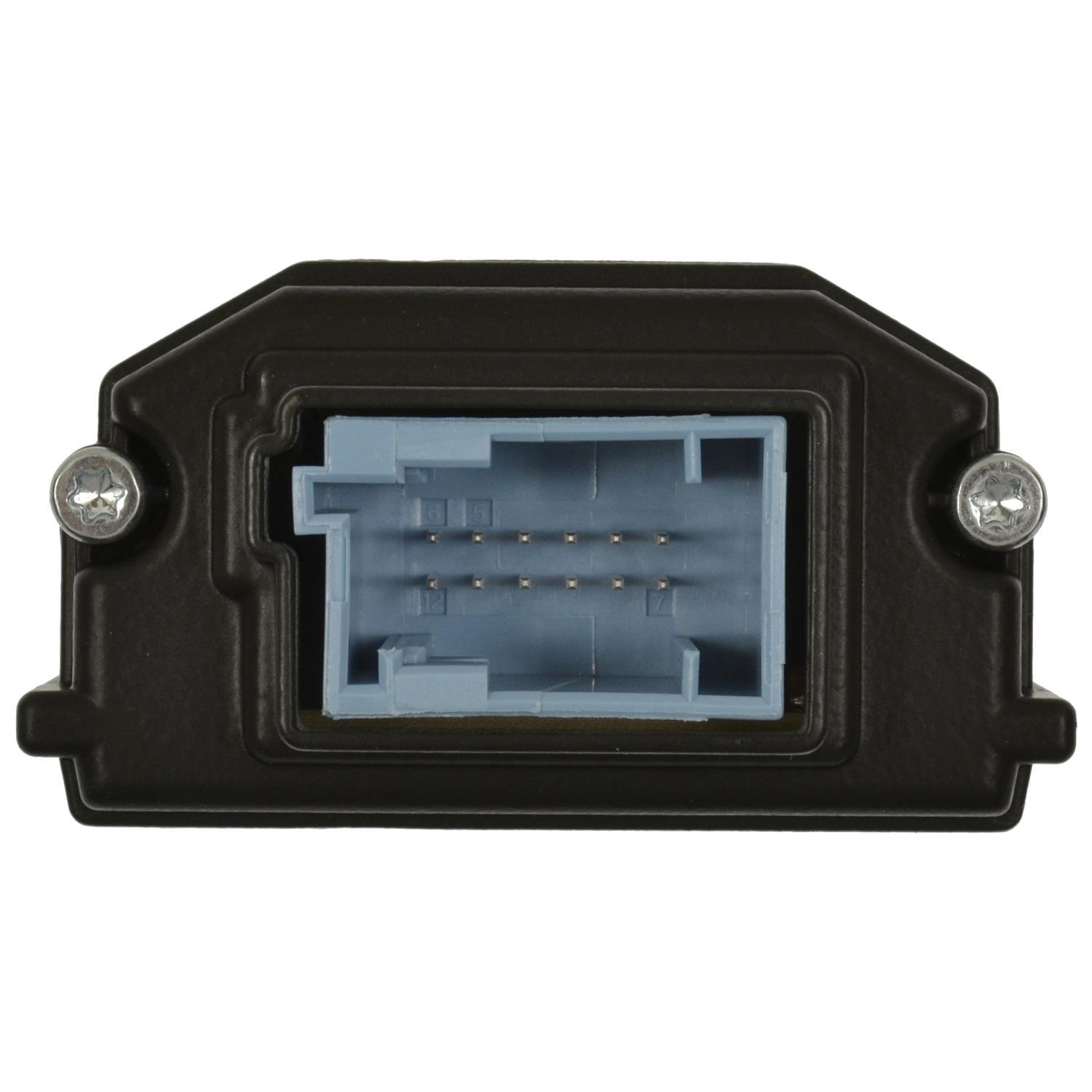 BWD LDN33 - Lane Departure System Camera BWD LDN33 Lane Departure System Camera product image 3 of 3