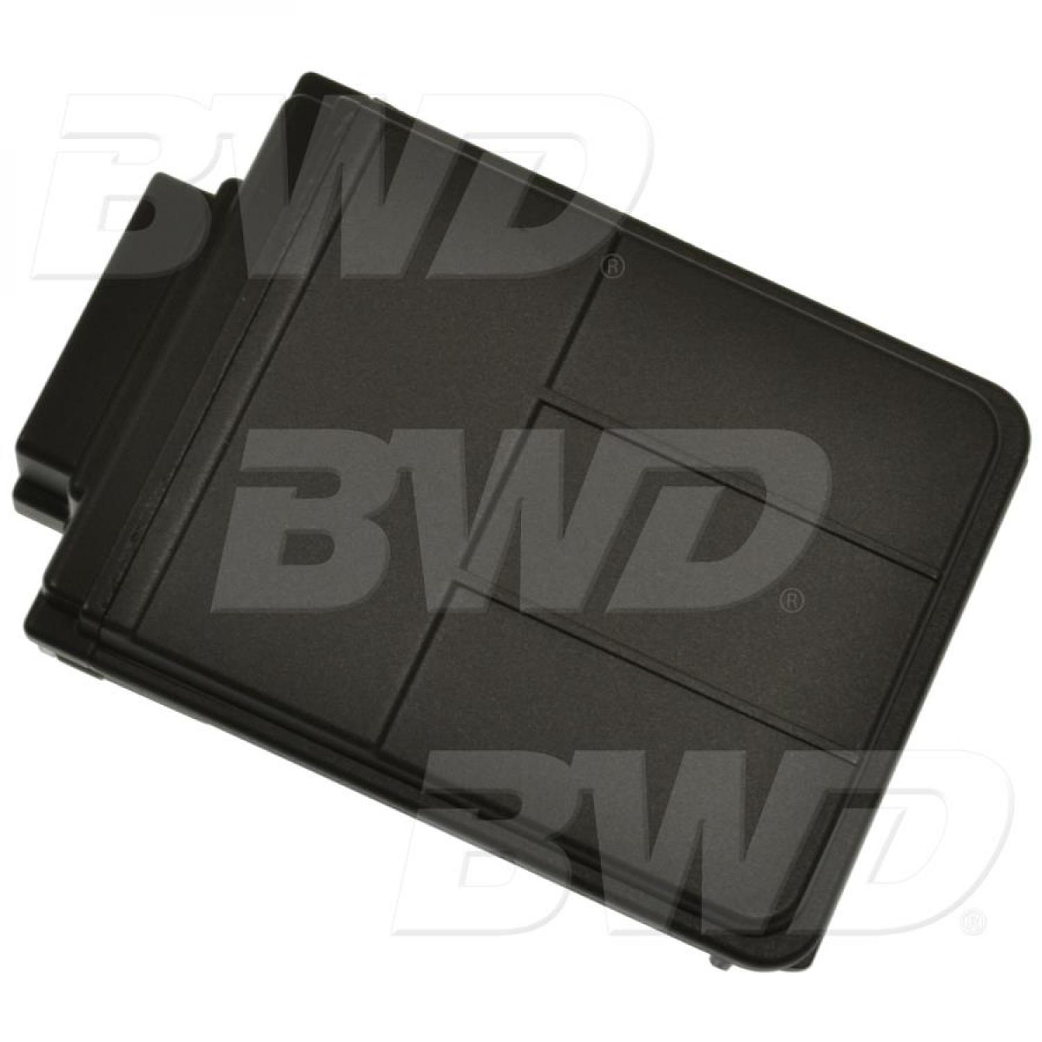 BWD LDN34 - Lane Departure System Camera BWD LDN34 Lane Departure System Camera product image 1 of 3