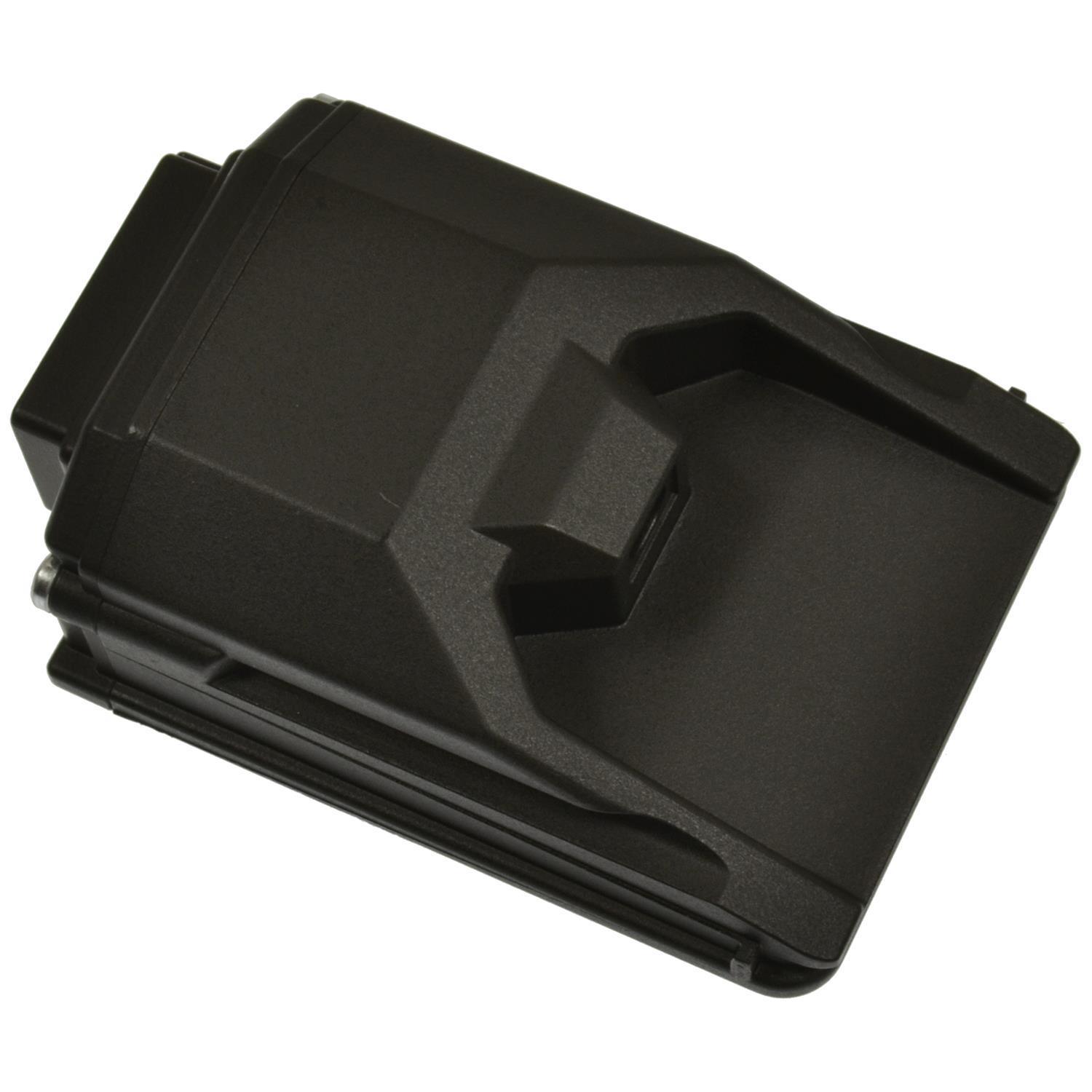 BWD LDN34 - Lane Departure System Camera BWD LDN34 Lane Departure System Camera product image 2 of 3