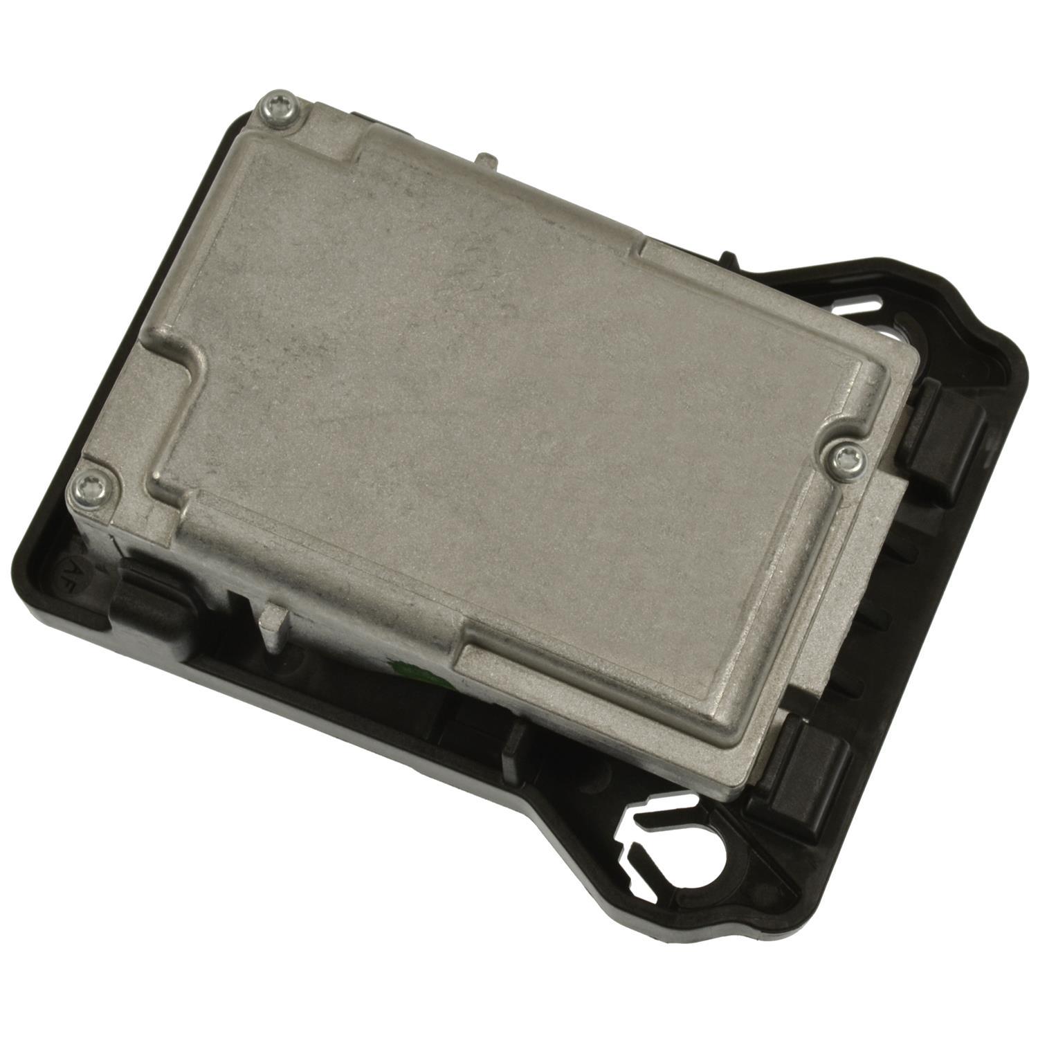 BWD LDN35 Lane Departure System Camera product image 1 of 3