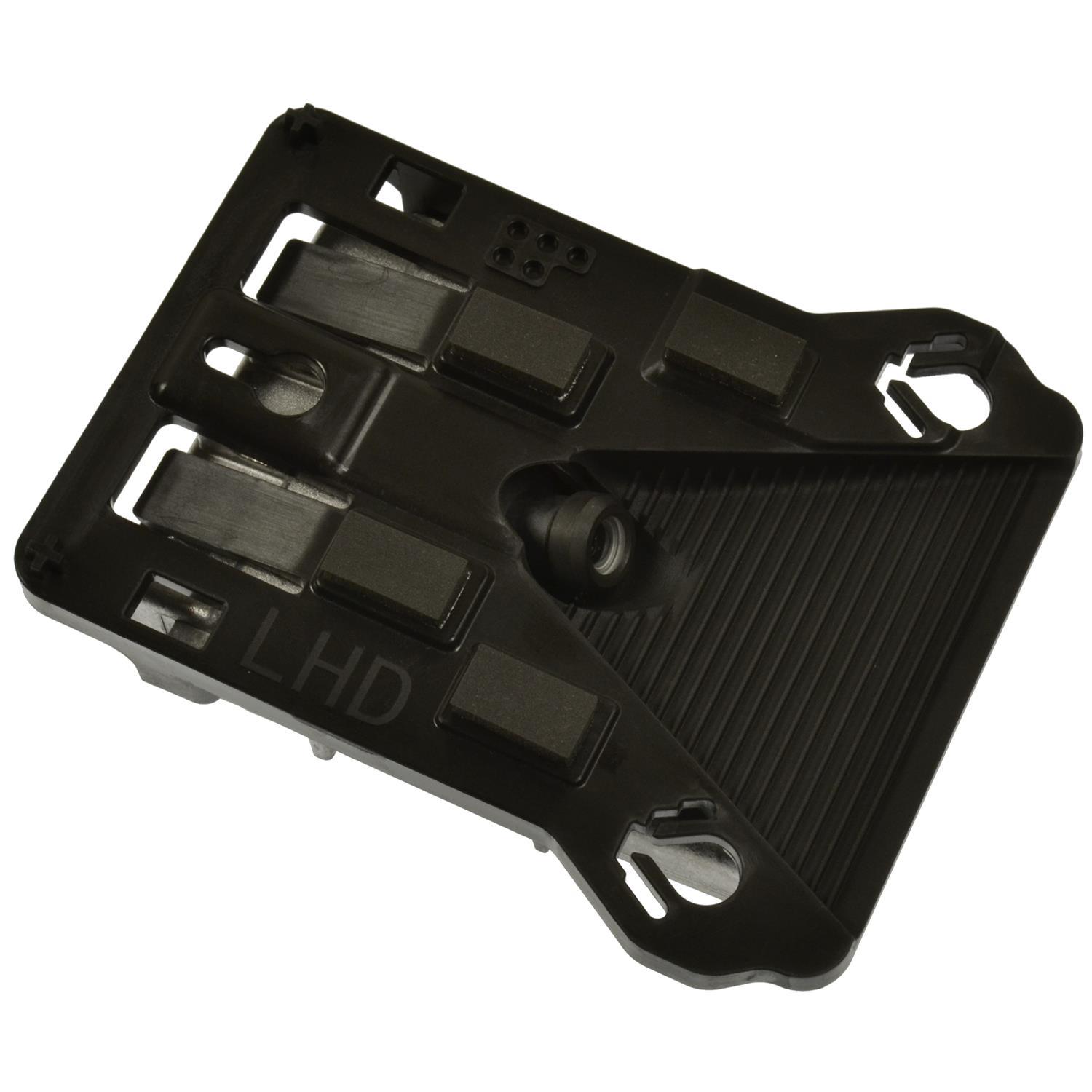 BWD LDN35 Lane Departure System Camera product image 2 of 3