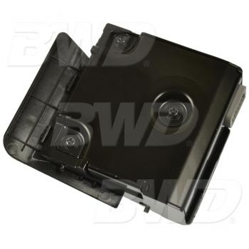 BWD LDN36 Lane Departure System Camera product image 1 of 6