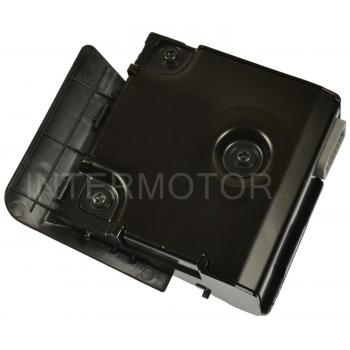 BWD LDN36 Lane Departure System Camera product image 4 of 6