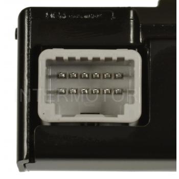 BWD LDN36 Lane Departure System Camera product image 5 of 6