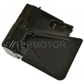 BWD LDN36 Lane Departure System Camera product image 6 of 6