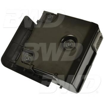 BWD LDN37 Lane Departure System Camera product image 1 of 6