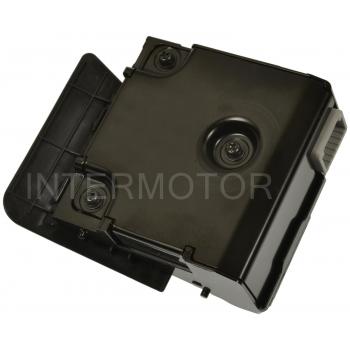 BWD LDN37 Lane Departure System Camera product image 4 of 6