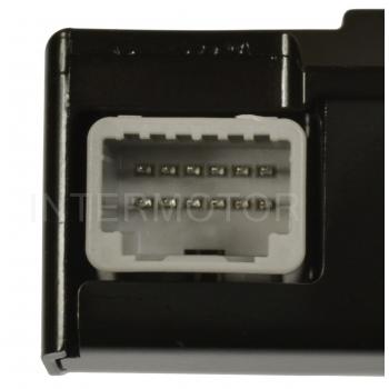 BWD LDN37 Lane Departure System Camera product image 5 of 6