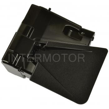 BWD LDN37 Lane Departure System Camera product image 6 of 6