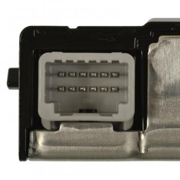 BWD LDN38 Lane Departure System Camera product image 3 of 6