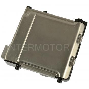BWD LDN38 Lane Departure System Camera product image 4 of 6