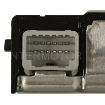 BWD LDN38 Lane Departure System Camera product image 5 of 6