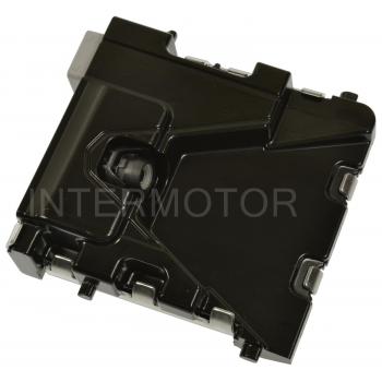 BWD LDN38 Lane Departure System Camera product image 6 of 6