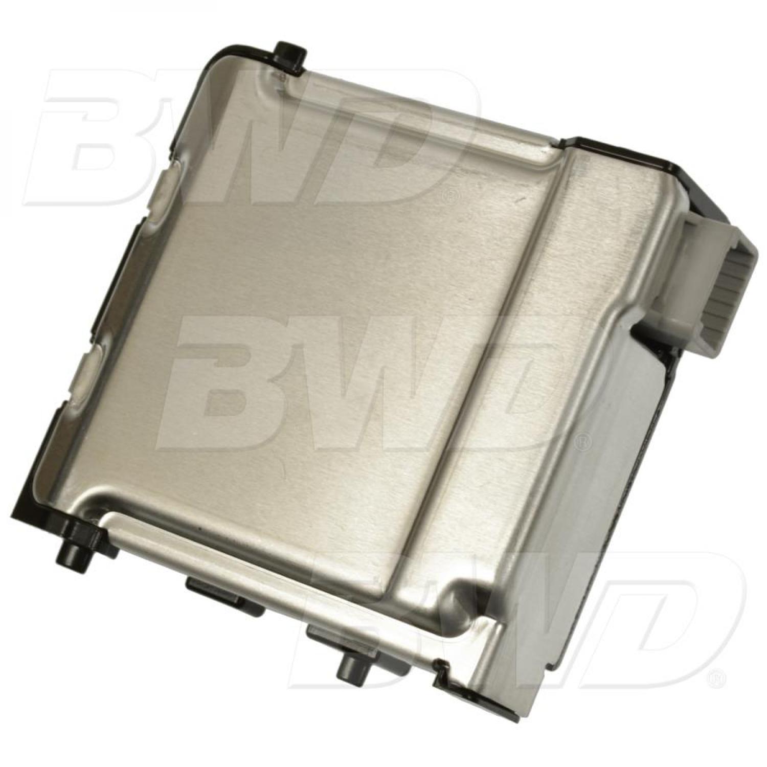 BWD LDN39 - Lane Departure System Camera BWD LDN39 Lane Departure System Camera product image 1 of 6