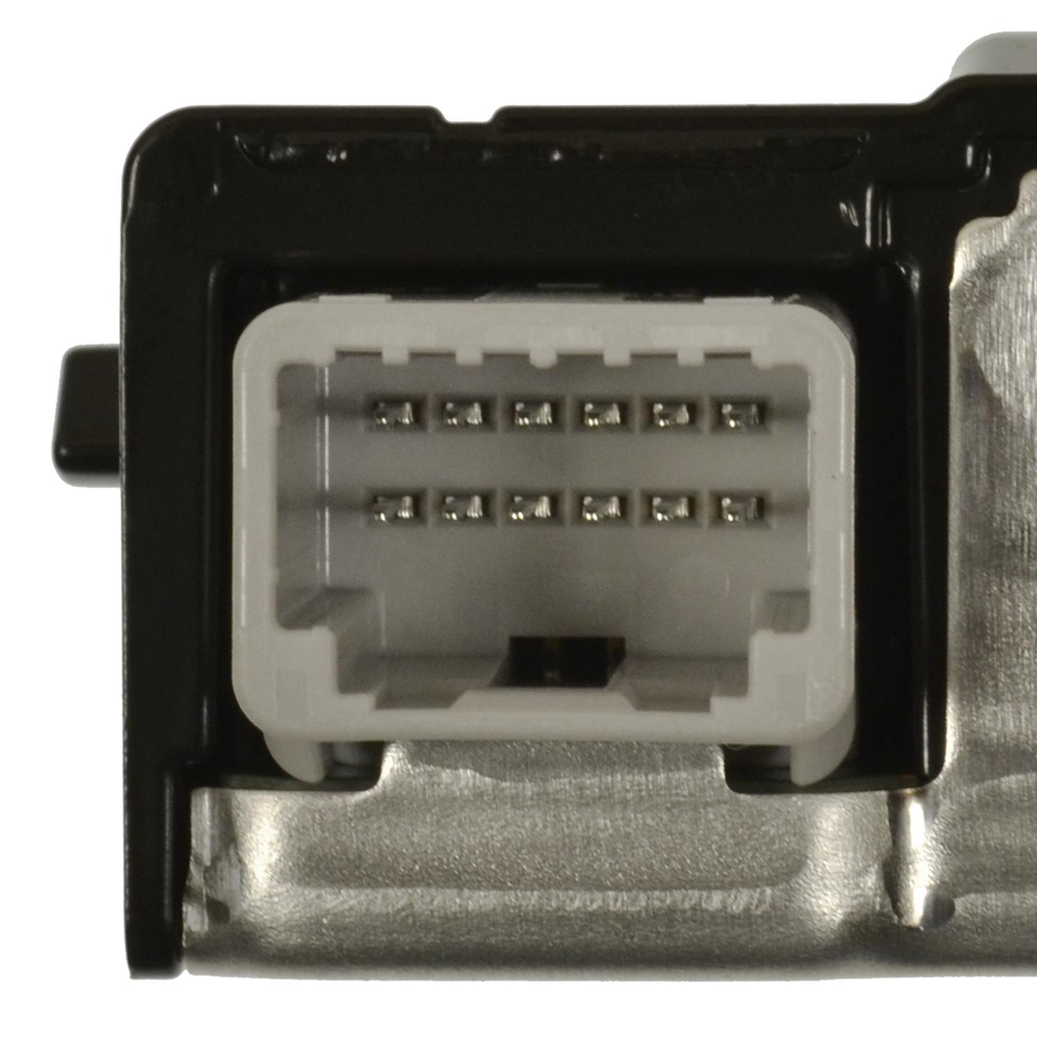 BWD LDN39 - Lane Departure System Camera BWD LDN39 Lane Departure System Camera product image 3 of 6