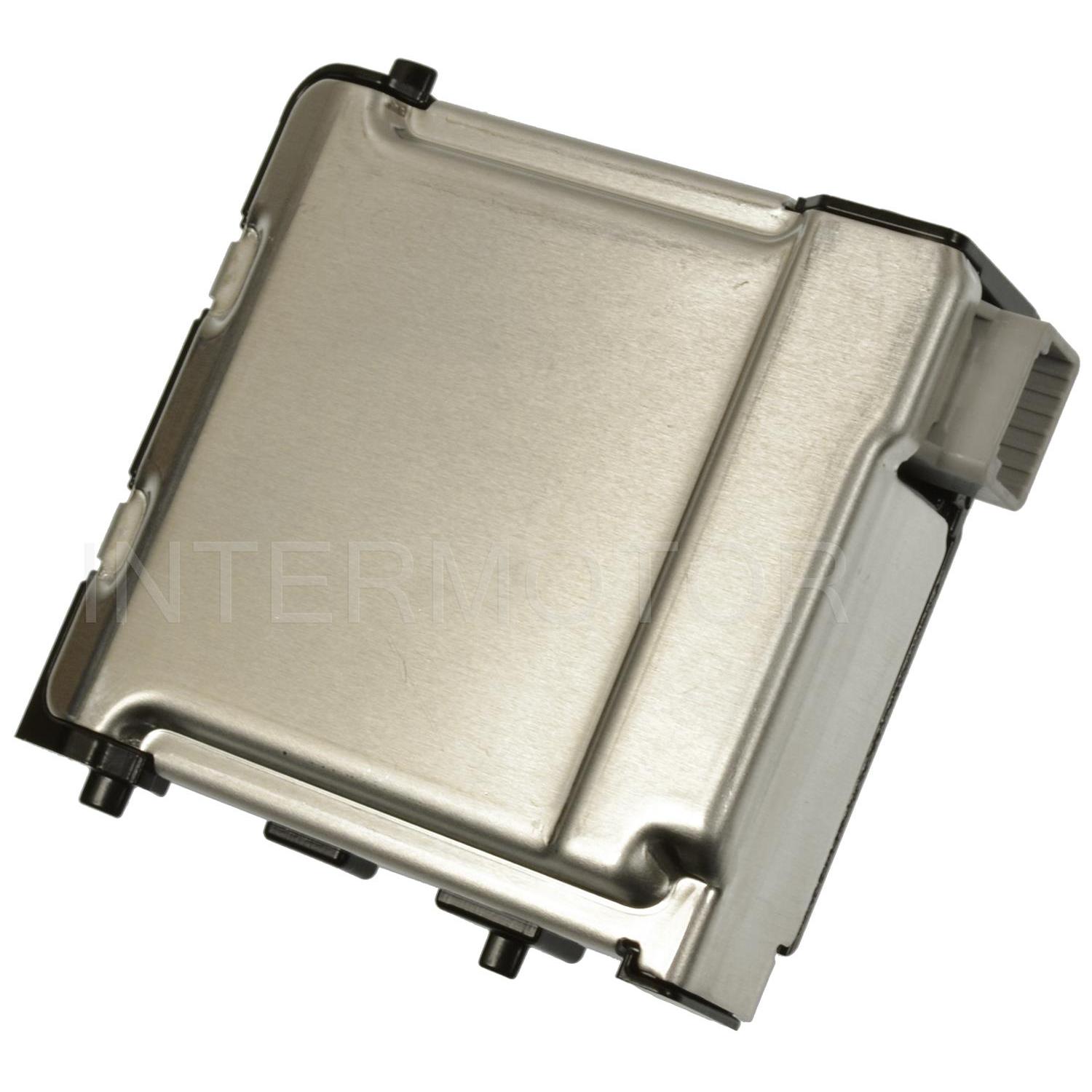 BWD LDN39 - Lane Departure System Camera BWD LDN39 Lane Departure System Camera product image 4 of 6