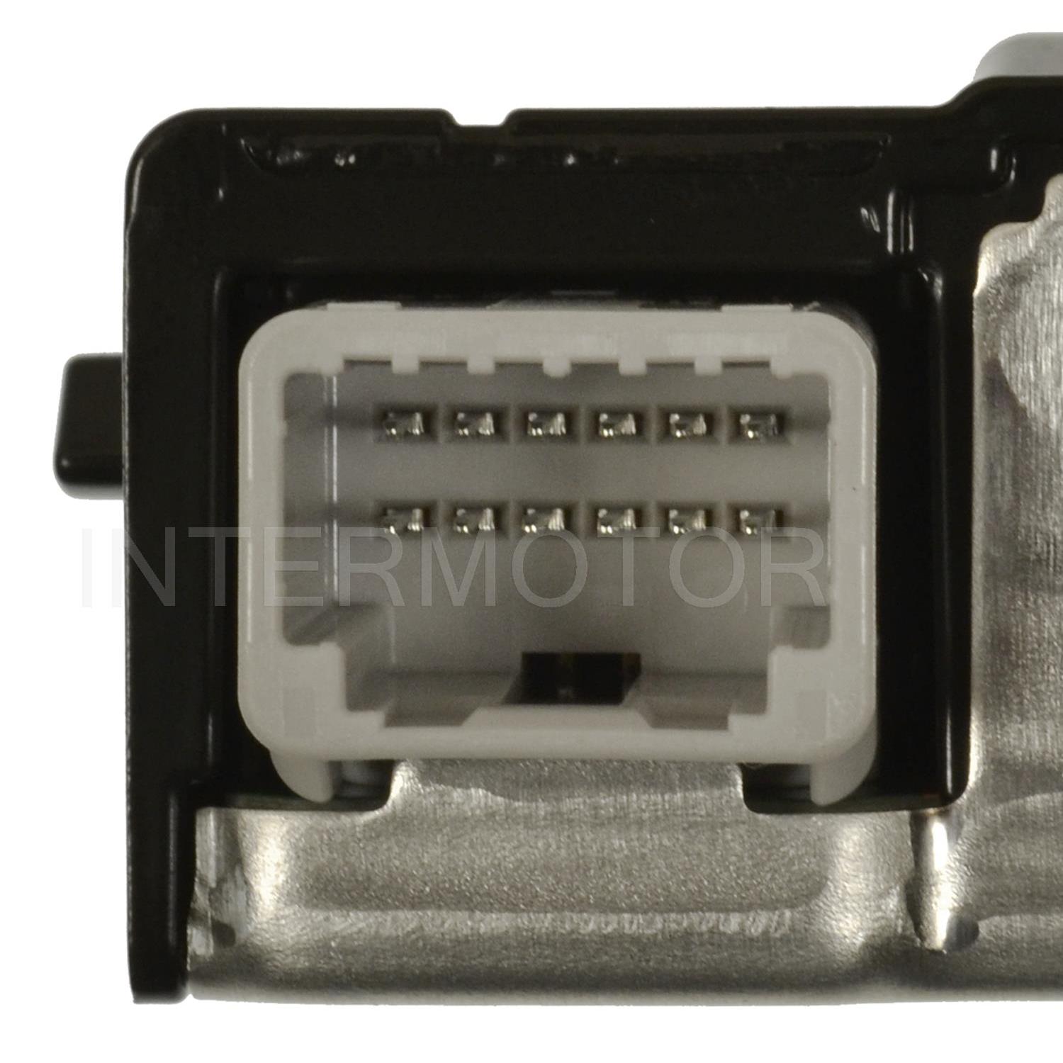 BWD LDN39 - Lane Departure System Camera BWD LDN39 Lane Departure System Camera product image 5 of 6