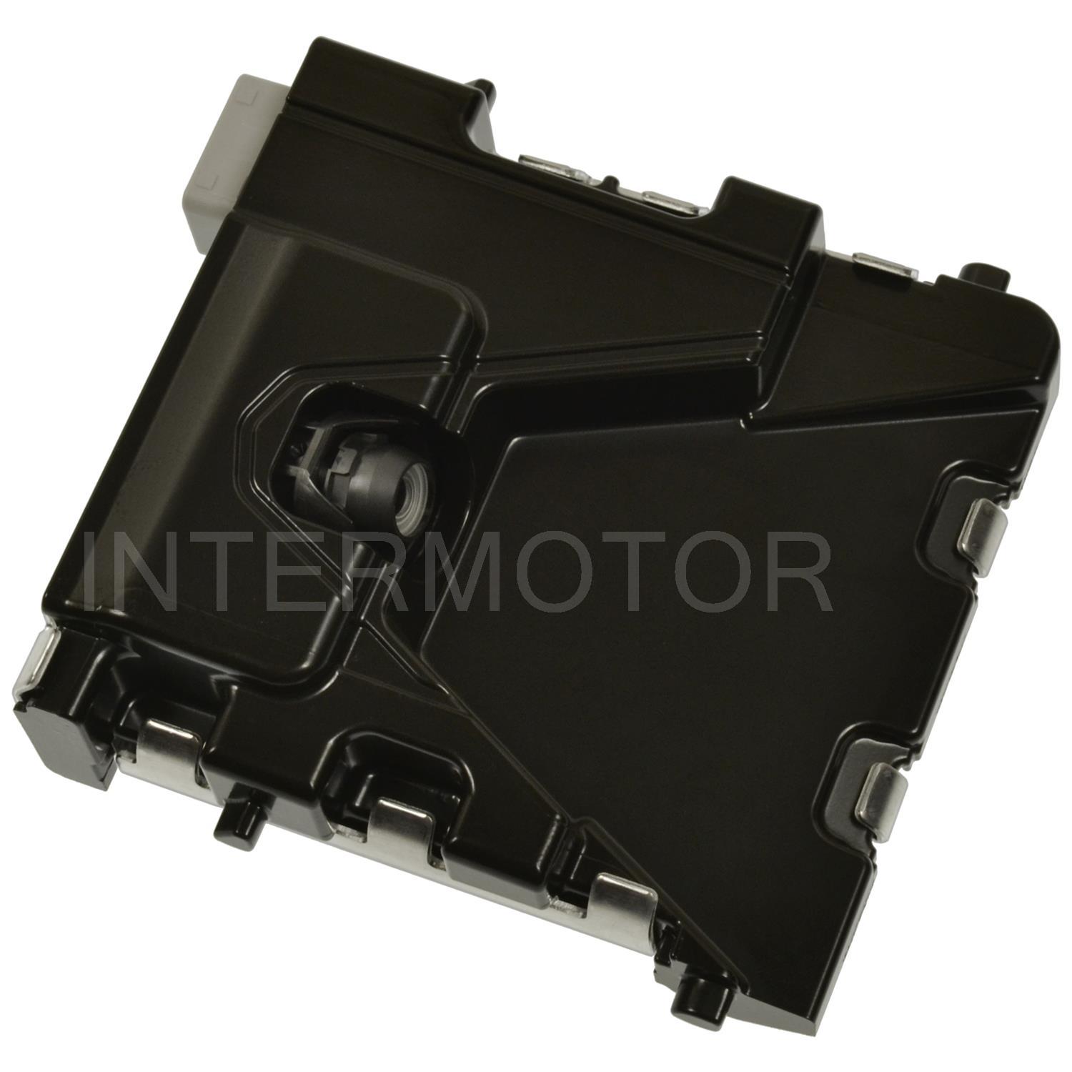 BWD LDN39 - Lane Departure System Camera BWD LDN39 Lane Departure System Camera product image 6 of 6