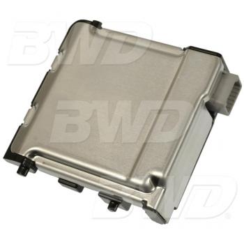 BWD LDN40 Lane Departure System Camera product image 1 of 6