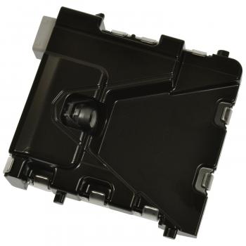 BWD LDN40 Lane Departure System Camera product image 2 of 6