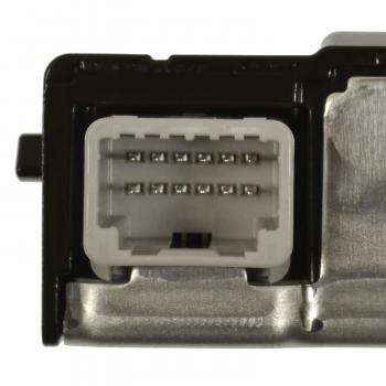 BWD LDN40 Lane Departure System Camera product image 3 of 6