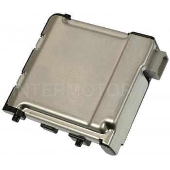 BWD LDN40 Lane Departure System Camera product image 4 of 6