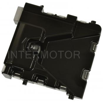 BWD LDN40 Lane Departure System Camera product image 6 of 6