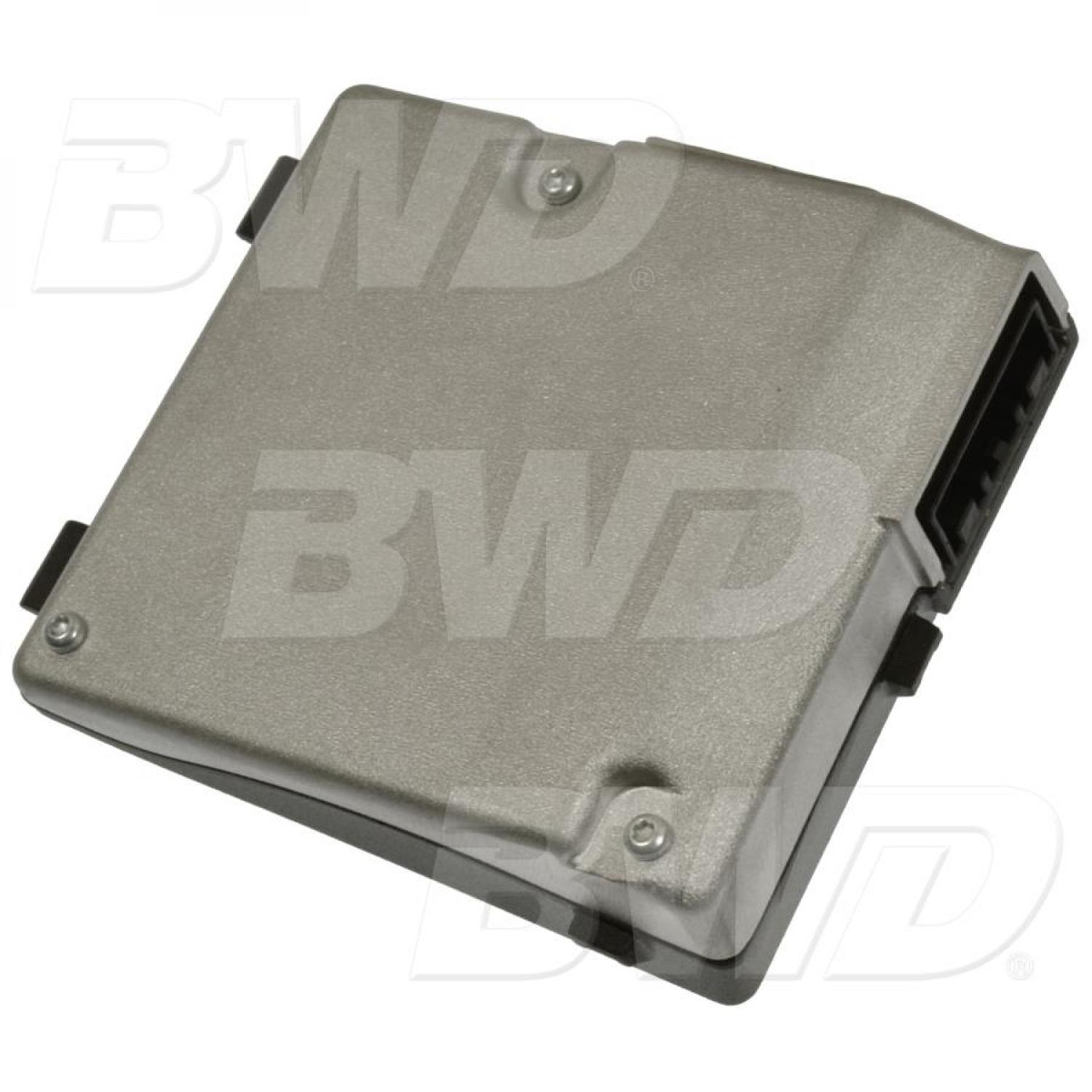 BWD LDN41 - Lane Departure System Camera BWD LDN41 Lane Departure System Camera product image 1 of 3