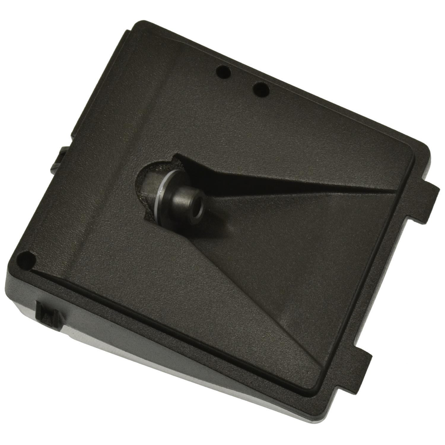 BWD LDN41 - Lane Departure System Camera BWD LDN41 Lane Departure System Camera product image 2 of 3