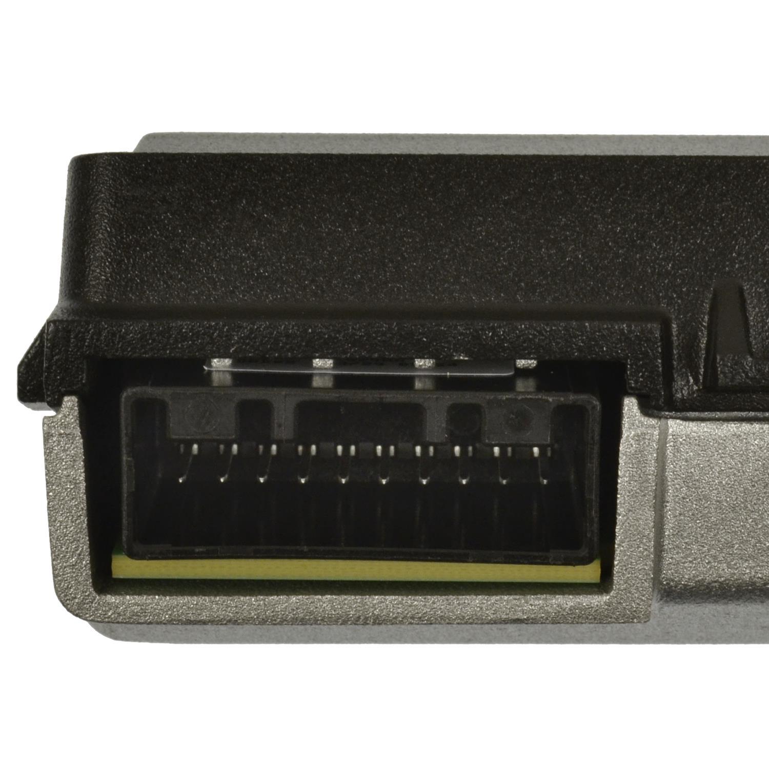 BWD LDN41 - Lane Departure System Camera BWD LDN41 Lane Departure System Camera product image 3 of 3