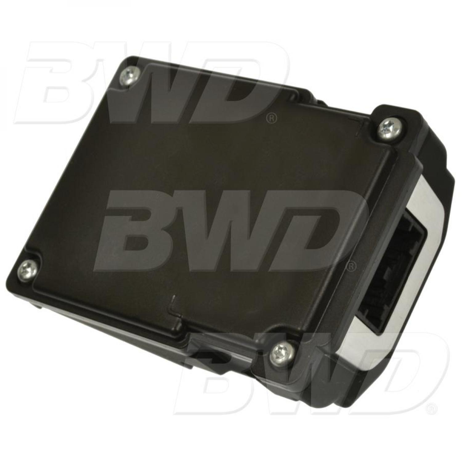 BWD LDN42 Lane Departure System Camera product image 1 of 3