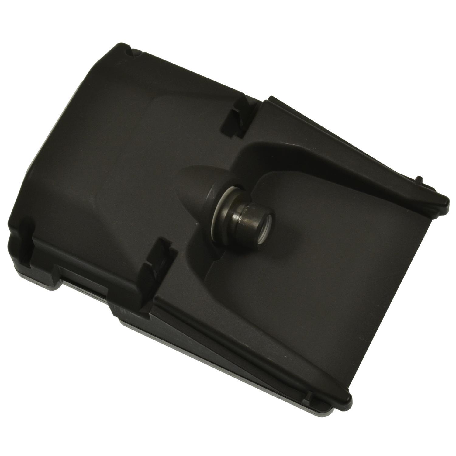 BWD LDN42 Lane Departure System Camera product image 2 of 3