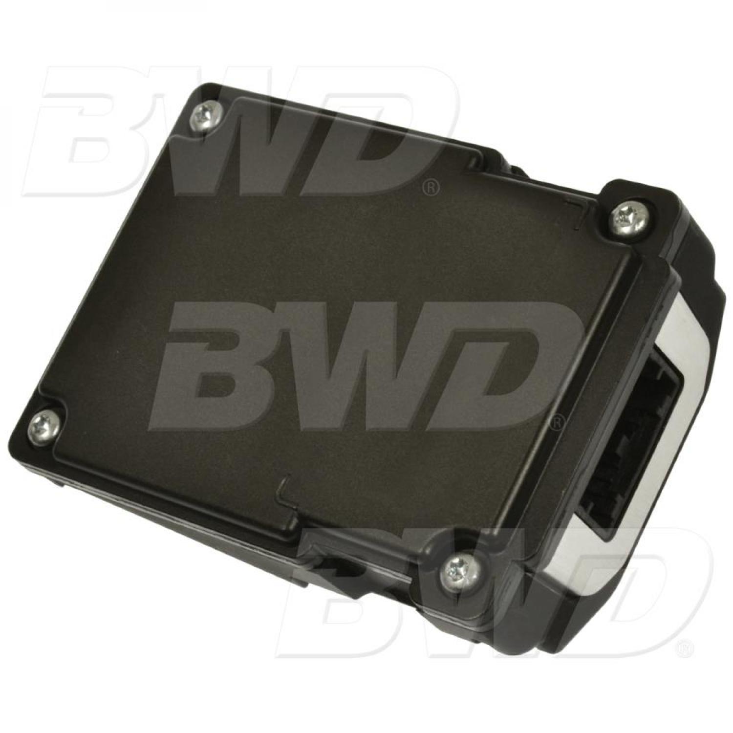 BWD LDN43 - Lane Departure System Camera BWD LDN43 Lane Departure System Camera product image 1 of 3