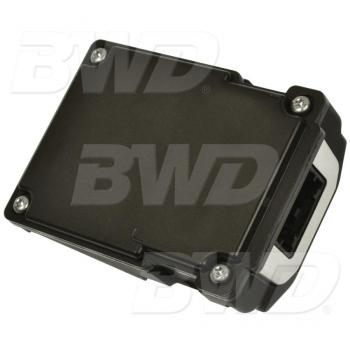 BWD LDN43 product image