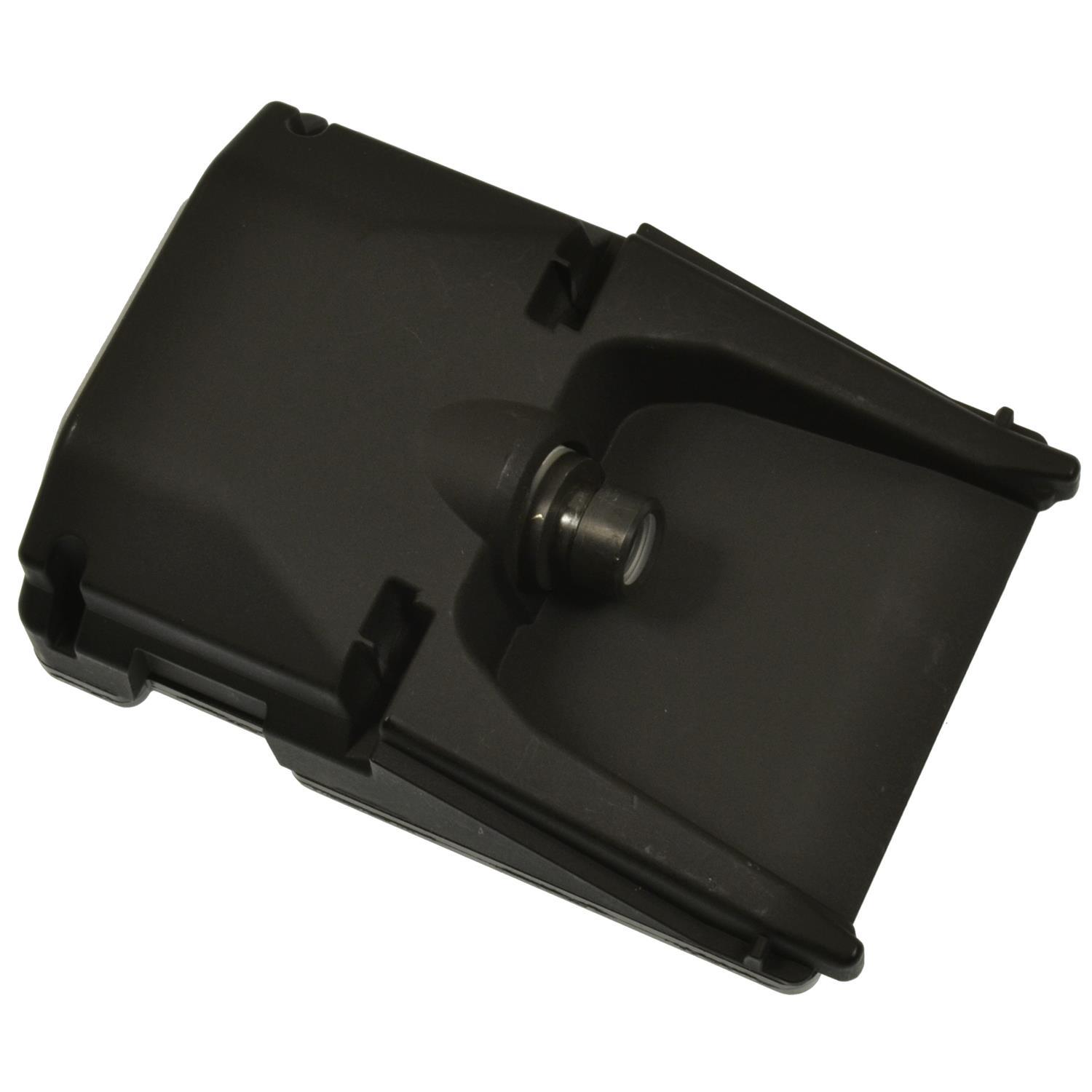BWD LDN43 - Lane Departure System Camera BWD LDN43 Lane Departure System Camera product image 2 of 3