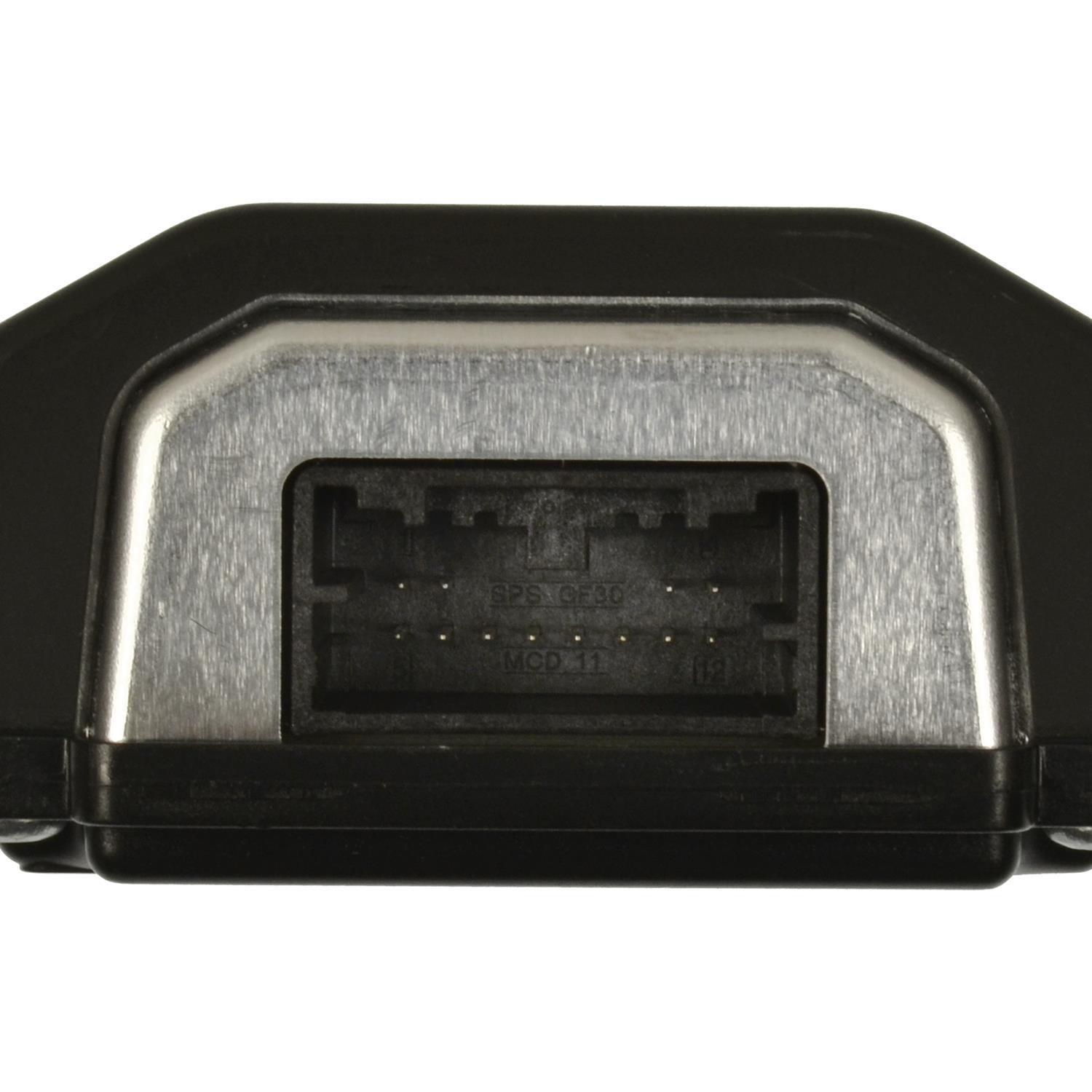 BWD LDN43 - Lane Departure System Camera BWD LDN43 Lane Departure System Camera product image 3 of 3