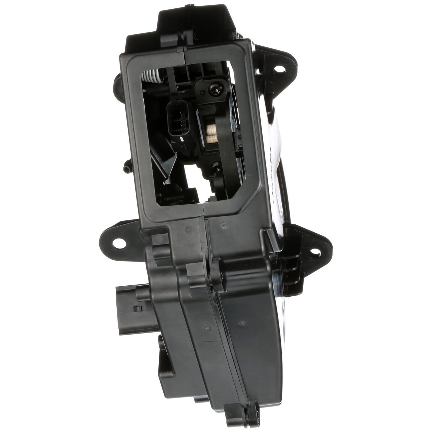 BWD LDN45 - Lane Departure System Camera BWD LDN45 Lane Departure System Camera product image 1 of 8