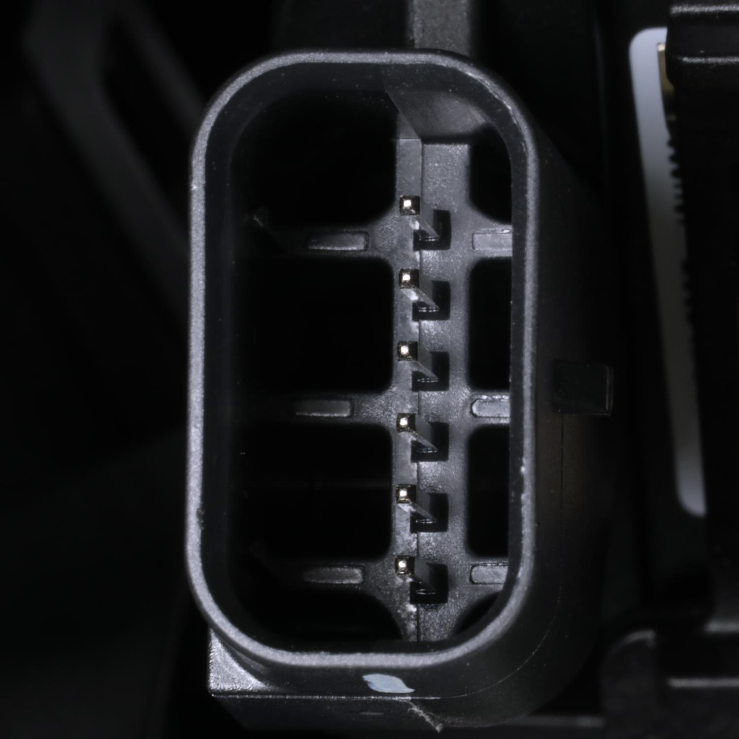 BWD LDN45 - Lane Departure System Camera BWD LDN45 Lane Departure System Camera product image 3 of 8