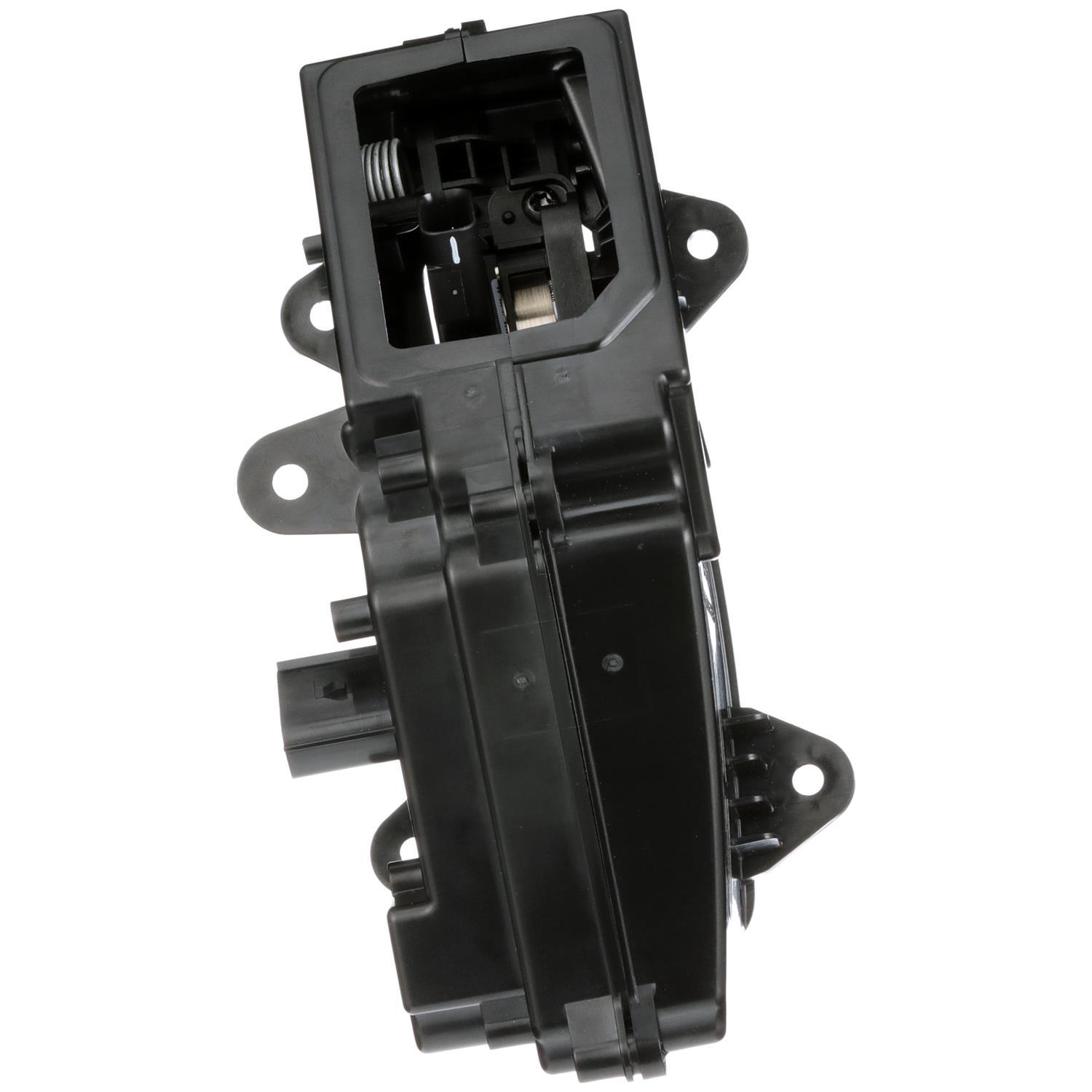 BWD LDN45 - Lane Departure System Camera BWD LDN45 Lane Departure System Camera product image 8 of 8
