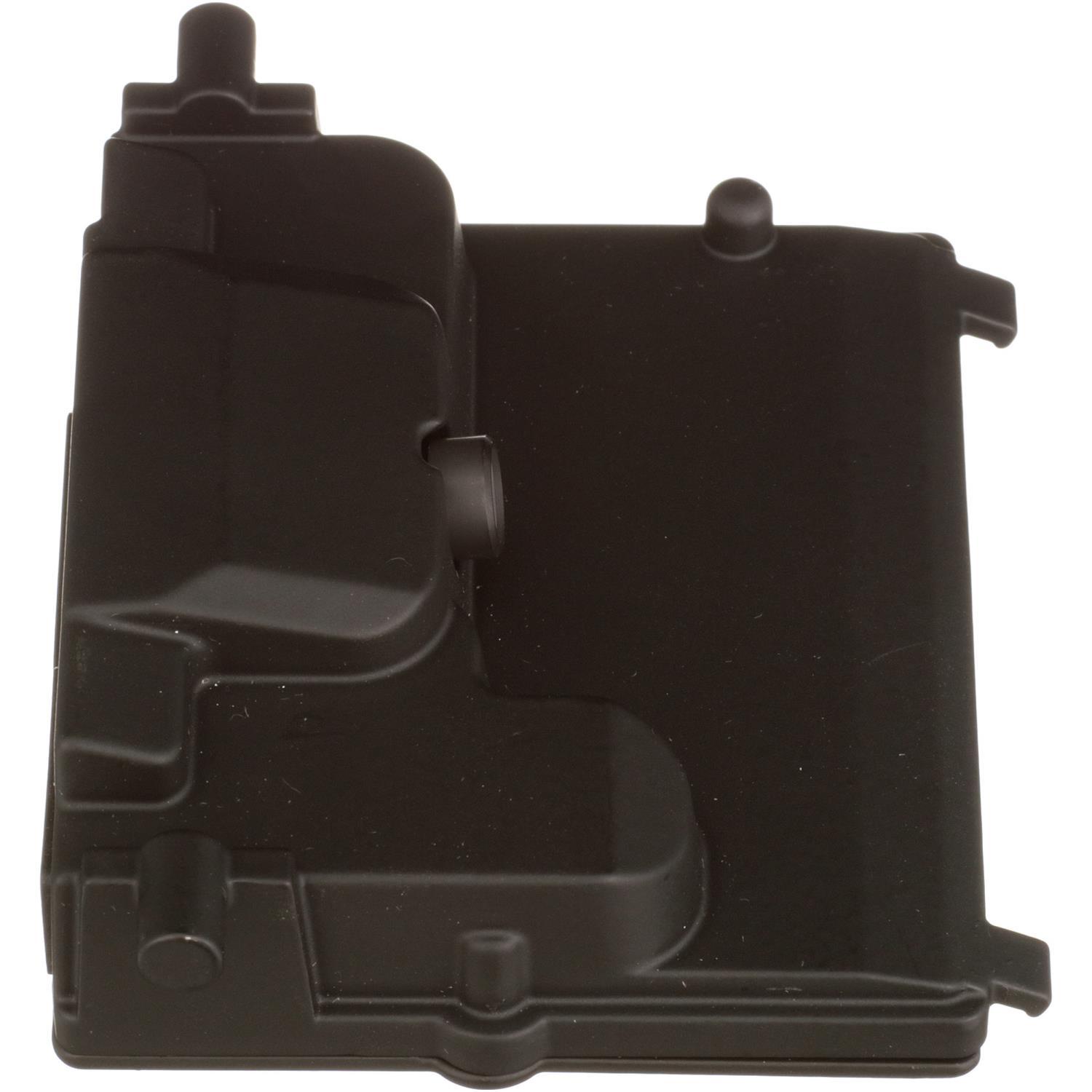 BWD LDN46 Lane Departure System Camera product image 1 of 8
