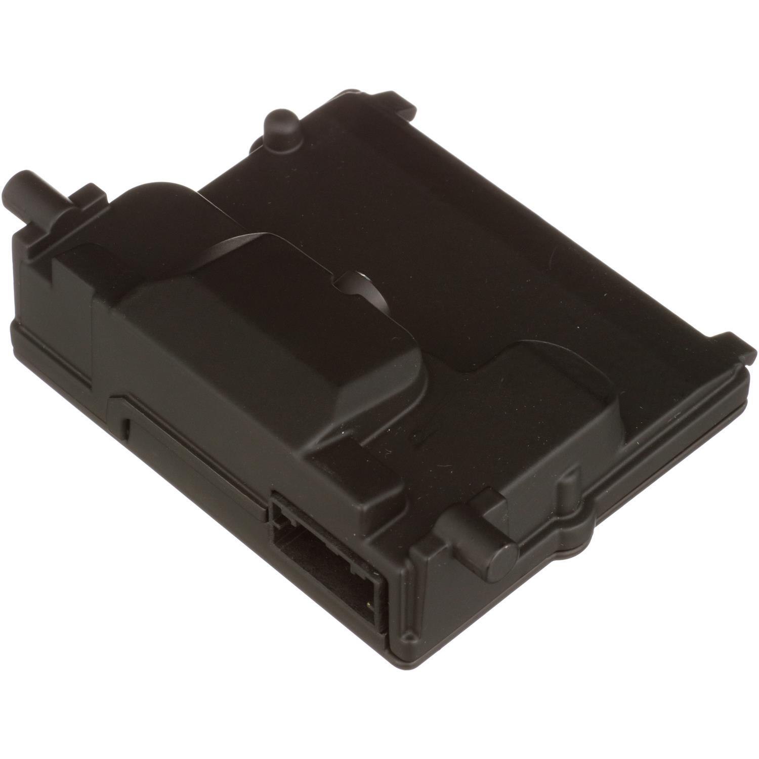 BWD LDN46 Lane Departure System Camera product image 3 of 8
